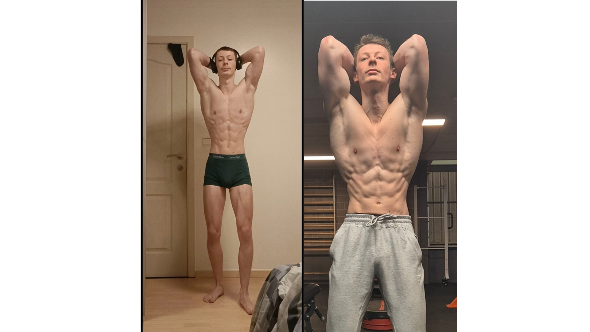 Maarten transformation